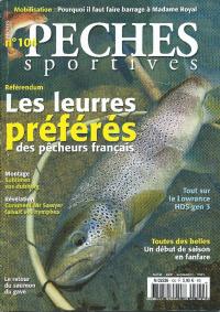 Transport d'agents pathogènes par le matériel