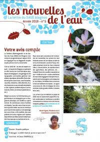 image utilisateur