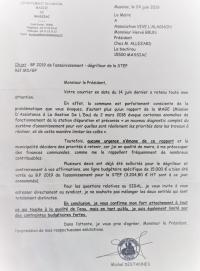 image utilisateur
