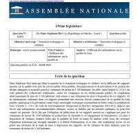 image utilisateur