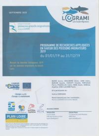 image utilisateur