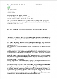 image utilisateur