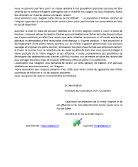 image utilisateur