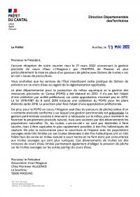 image utilisateur