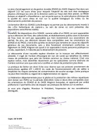 image utilisateur