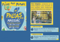 image utilisateur