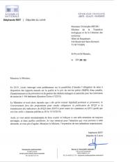 image utilisateur