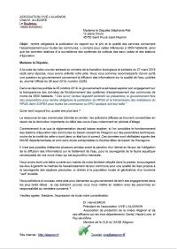 image utilisateur