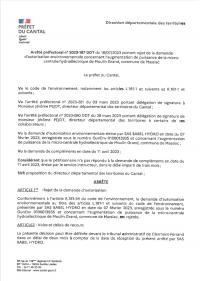 image utilisateur