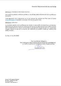 image utilisateur