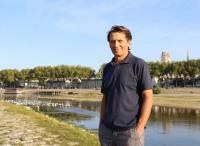 image utilisateur