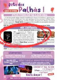 image utilisateur