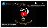 image utilisateur