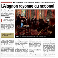 image utilisateur