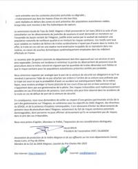image utilisateur