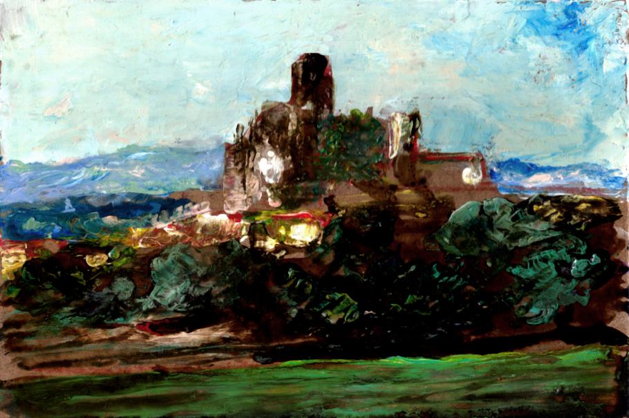Léotoing